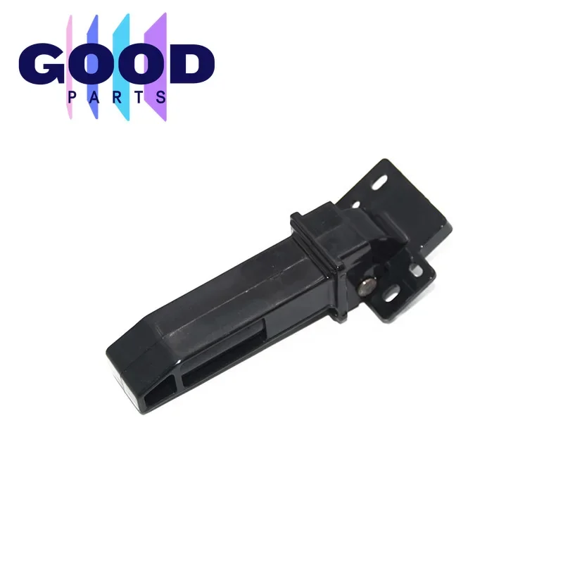 10PCS 303LJ02030 303LJ02040 ADF Hinge for Kyocera FS 1028 1128 1030 1035 1130 1135 3040 3140 3540 3640 MFP M2030 M2035 M2530