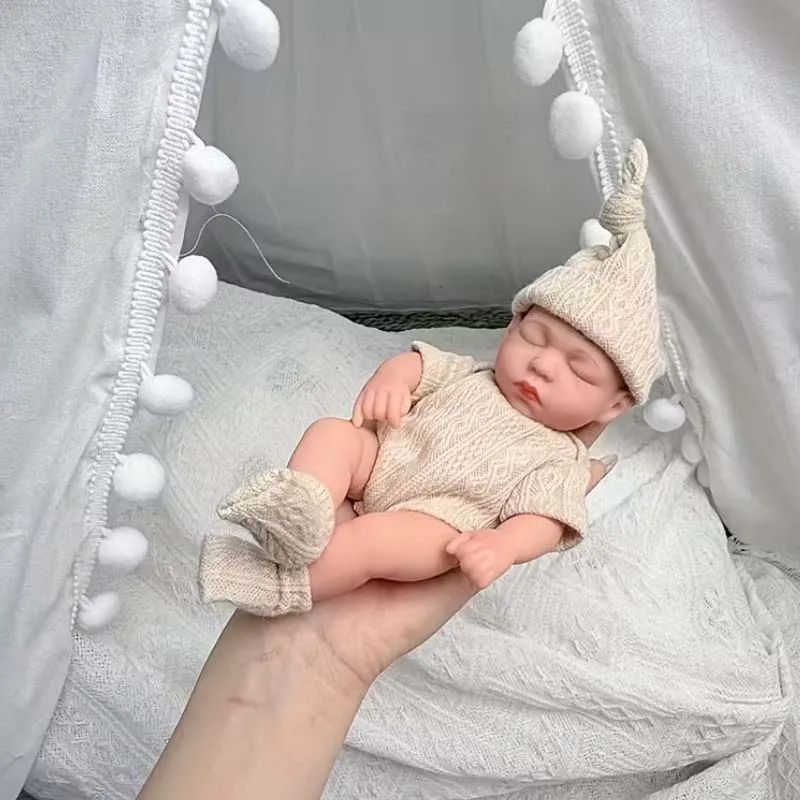 Thumbnail 3 - #34 Best BJD Dolls to Buy In 2026