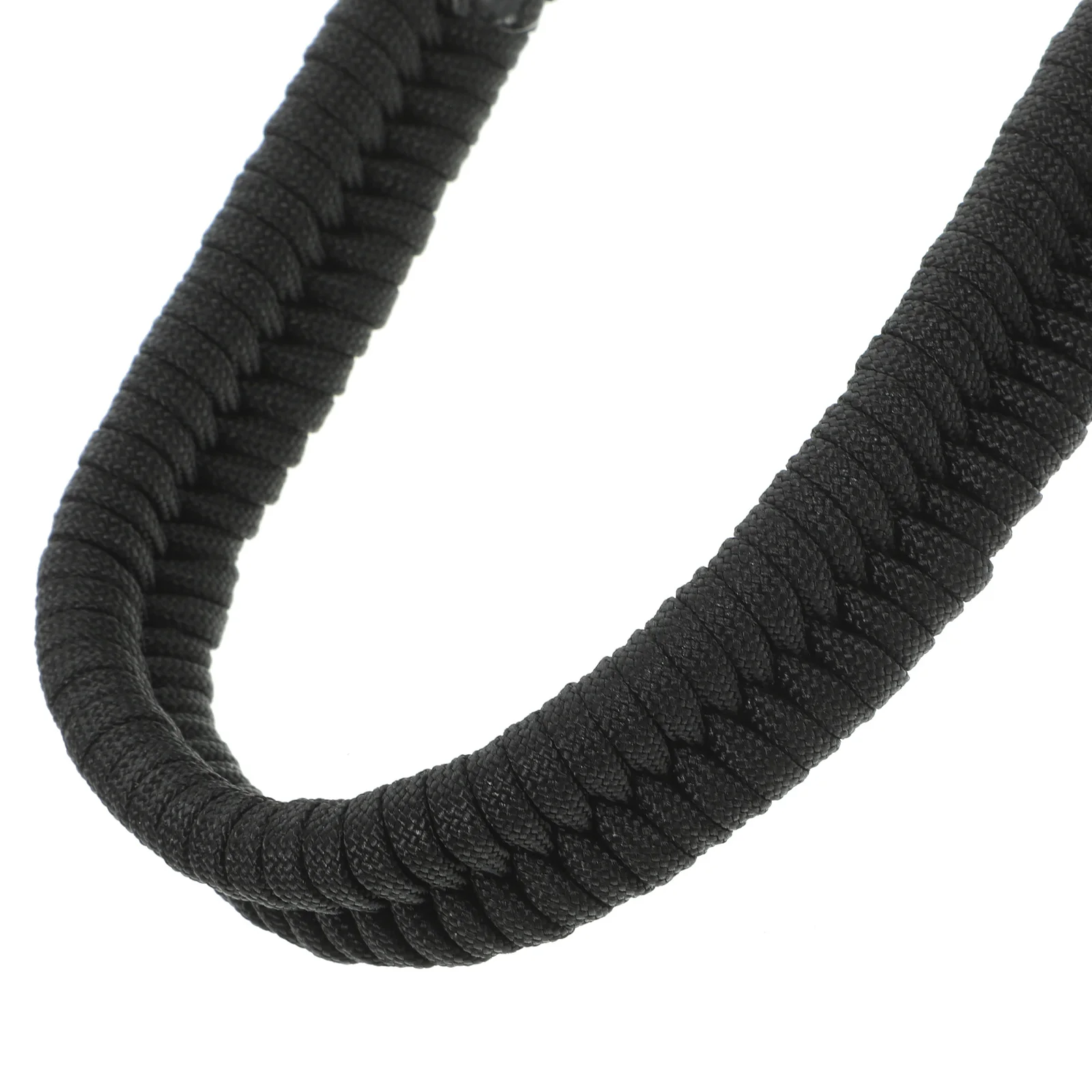 

Wrist Lanyard Camera Strap Hand Quick Release Universal for Photographers Black Man