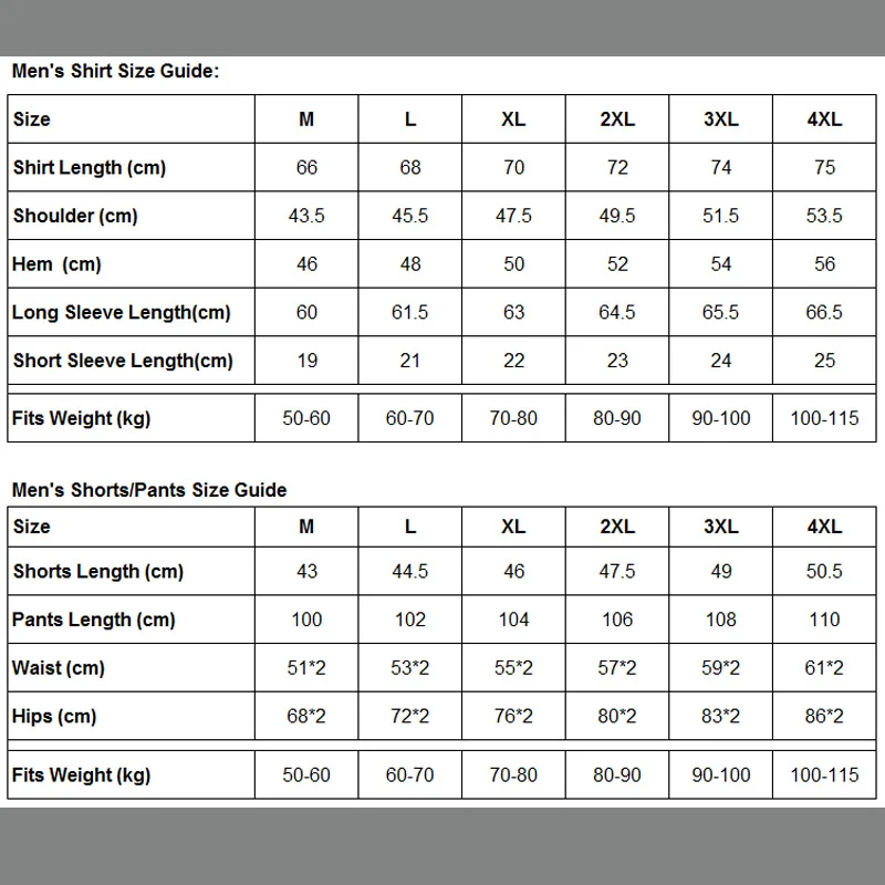 Ensemble chemise et short de sauna à manches courtes et longues pour hommes et femmes, pantalons de survêtement, piégeage de la chaleur, survêtement d'exercice de gym imbibé, 2 pièces