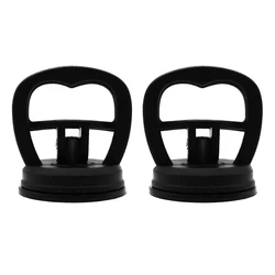 2 Inch Suction Cup Removal Car Dent Glass Suction Tool Dent Puller Car Repair Tool Body Repair Puller