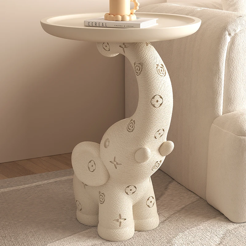 Thumbnail 4 - #38 Highest Rated Storage Coffee Tables to Buy in 2026