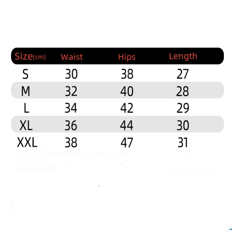 Honeycomb Yoga Shorts Women's Sports Jacquard Hot Pants