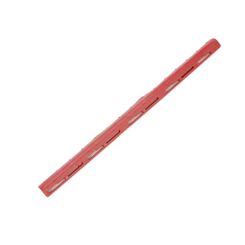 For Dreame H40/T40 … - image