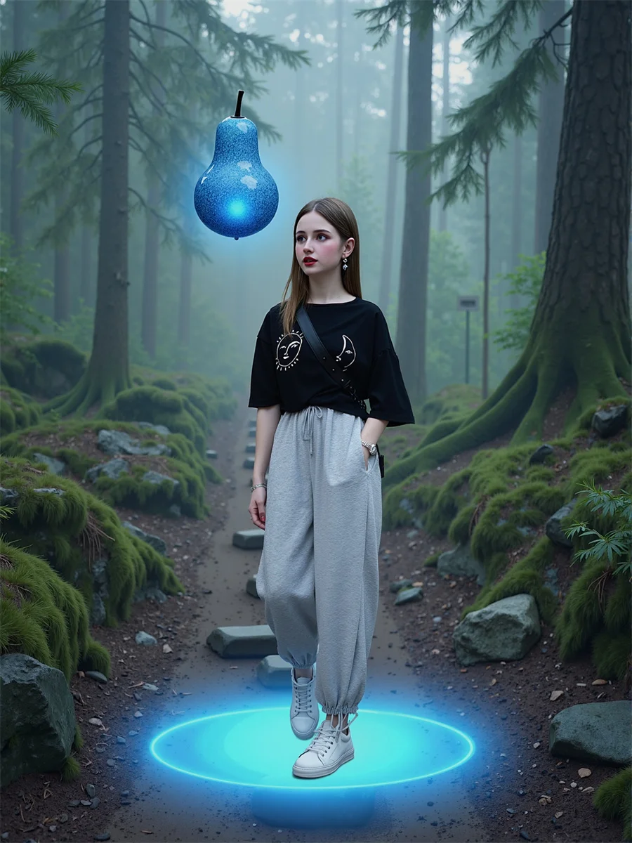 

Свободные шаровары на шнурке, хлопковые летние женские зимние мешковатые ночные рубашки Blockbuster, вечерняя женская удобная мягкая модная повседневная одежда