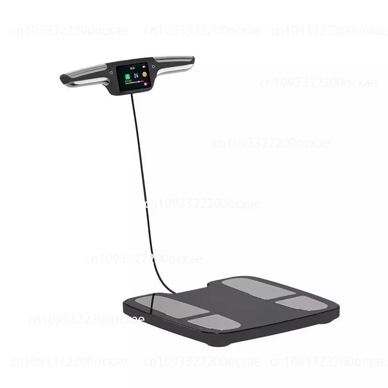 

Smart Electronic Scale Weight Scale Body Fat Scale Home Professional Gym