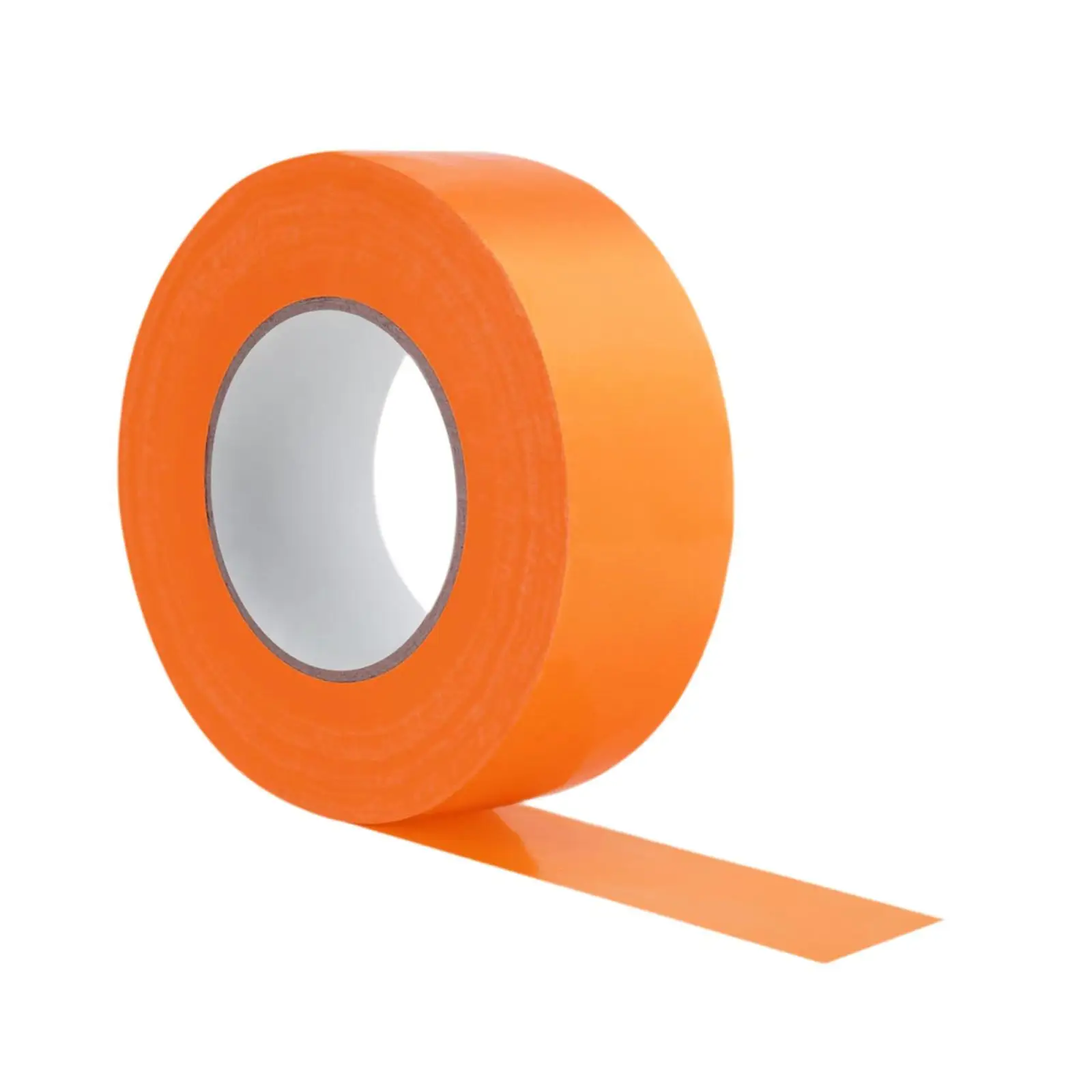 Pickleball Court Tape,Lines Tape for Badminton,Multifunction,Sports Field Flagging Tape,Marking Tape for Basketball,Badminton