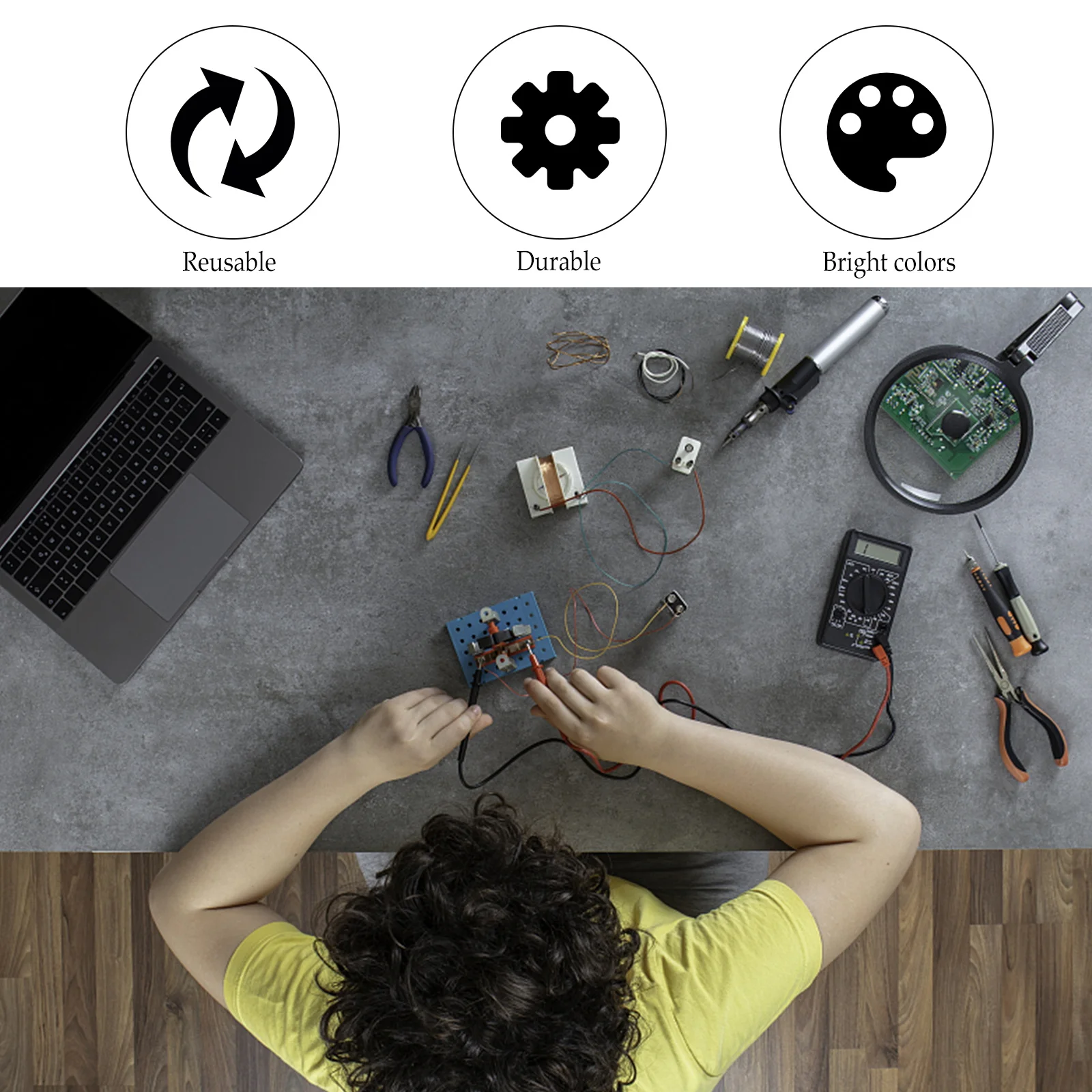 

Sun Altitude Measuring Device Tools Toy Solar Height Measurement Precision Student