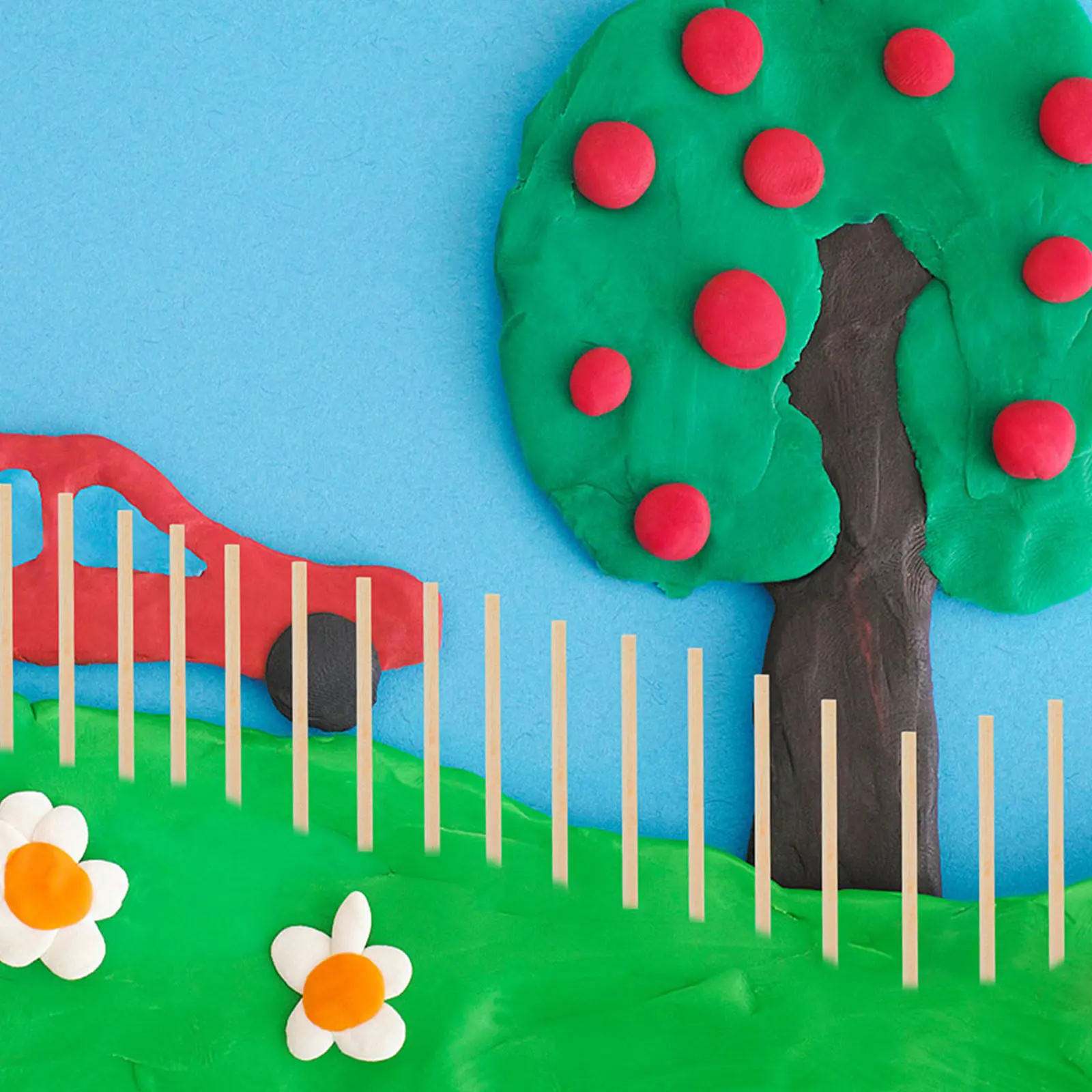 

1000 шт. деревянных спичек, натуральные необработанные деревянные палочки, материал для рукоделия, для изготовления аксессуаров и декора