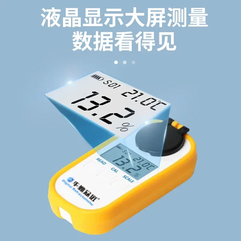 Tool Pasture Dairy … - image