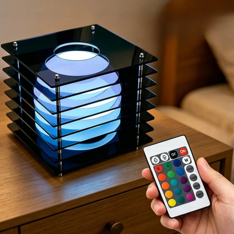 lampara-de-escritorio-recargable-de-16-colores-creativa-acrilica-iluminacion-ambiental-para-dormitorio-decoracion-de-escritorio-accesorios-para-habitacion-decoracion-del-hogar-luz-nocturna