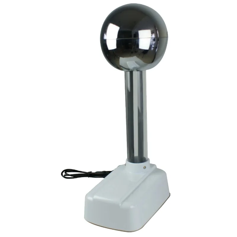 المعدات التعليمية مختبر الفيزياء Van der Graff Generator للبيع VDG #3