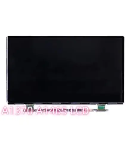 New A1370 A1465 LCD Only For Macbook Air 11