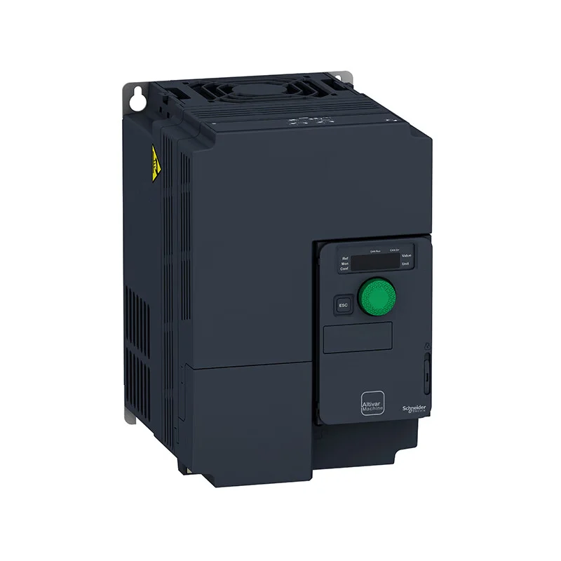 

Schneider Inverter ATV320U55N4C
