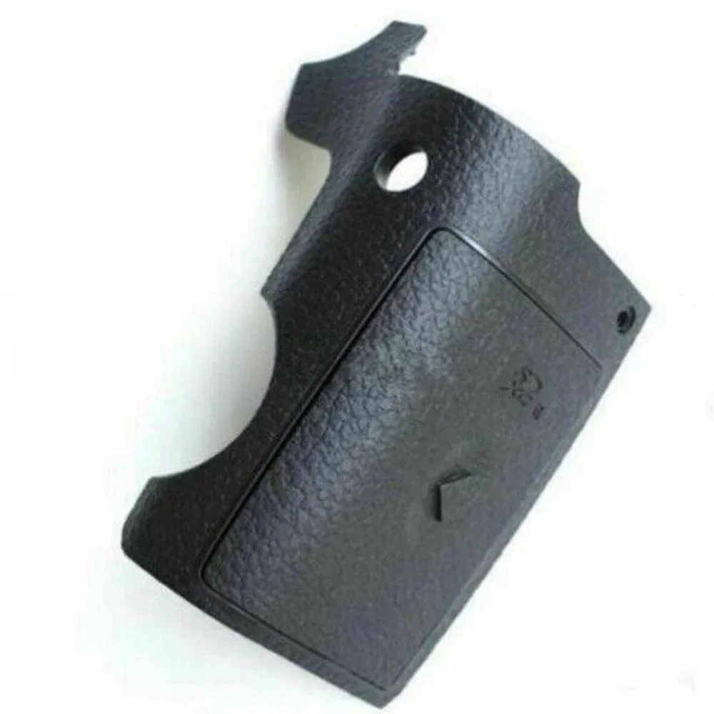 

Оригинальная новинка для Panasonic Lumix GH5 GH5S, крышка слота для карты памяти SD, резиновая дверная ручка