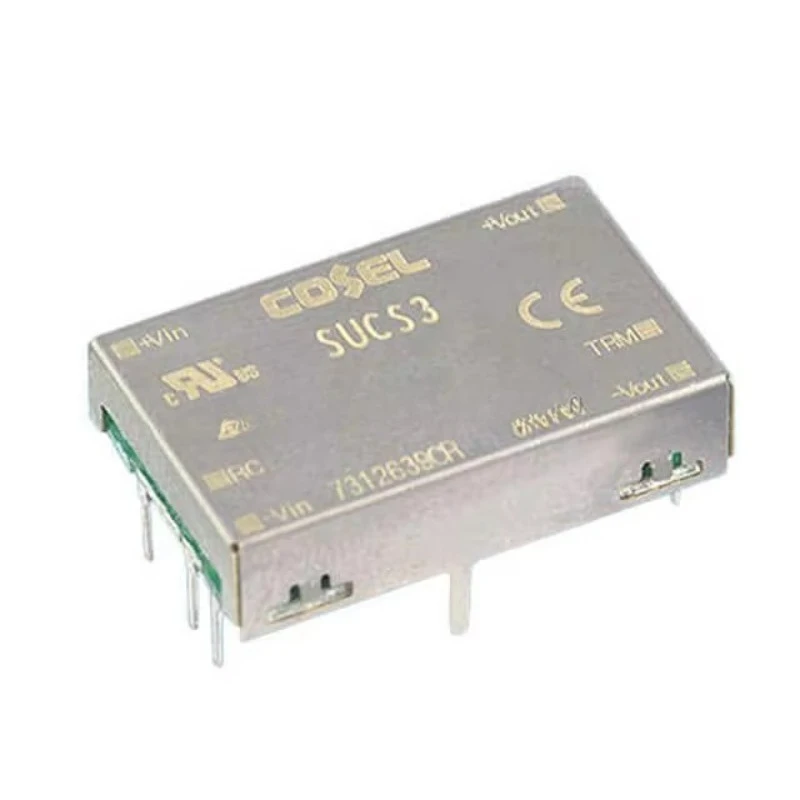 2025 Brand New InventoryNew Integrated Circuit KDE1204PFV2 Electronic Components