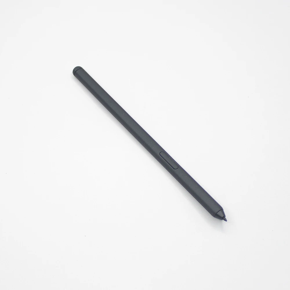 Phone Stylus Pen For Samsung Galaxy S21 Ultra S21U G9980 G998U S Pen Mobile Phone Touch Screen Stylus SPen