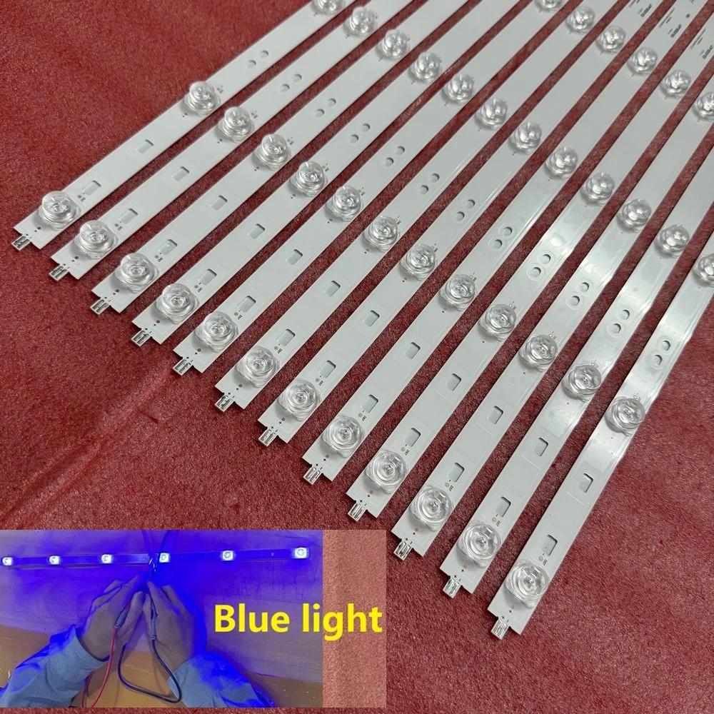 striscia-di-retroilluminazione-a-led-per-sharp-657ea-led65d07a-zc69ag-04-04d-jr645r3ha7l-30365007041-30365007041d-luce-blu