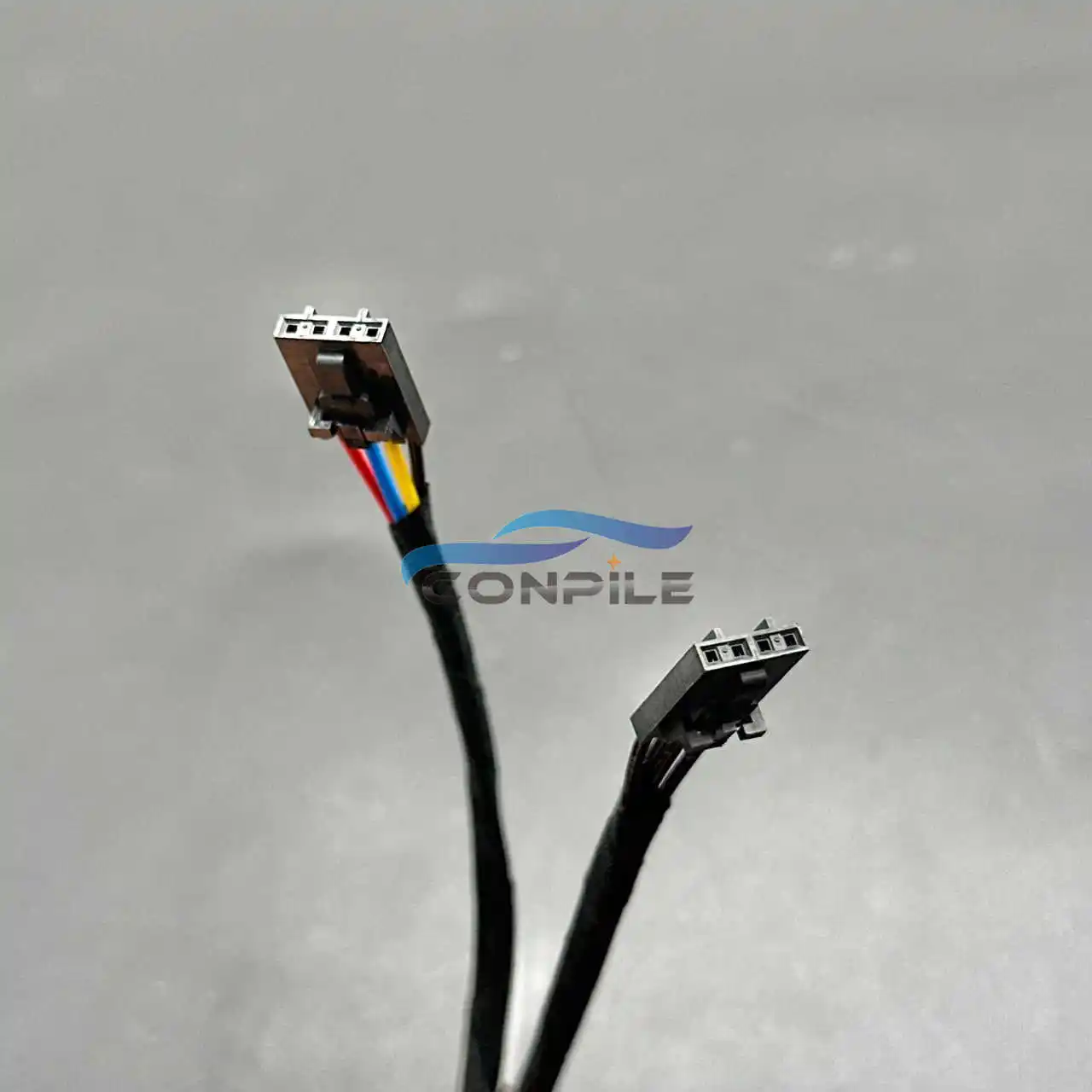 for Ford Fiesta multi-function cruise wiring harness Bluetooth cable Bluetooth switch wire