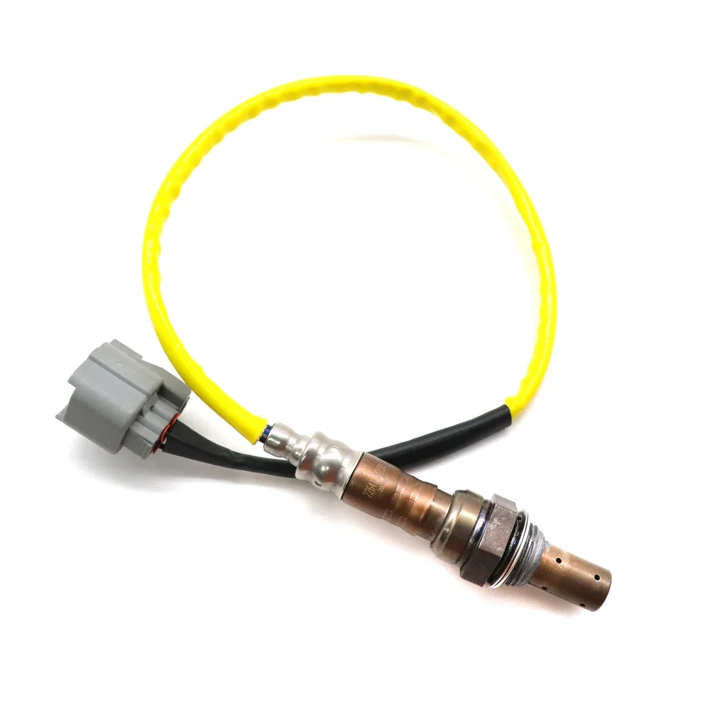 O2 Oxygen Sensor Air Fuel Ratio Lambda 22641-AA230 For Subaru Baja Forester Impreza Legacy Outback 2.5L 22641AA230 234-9015