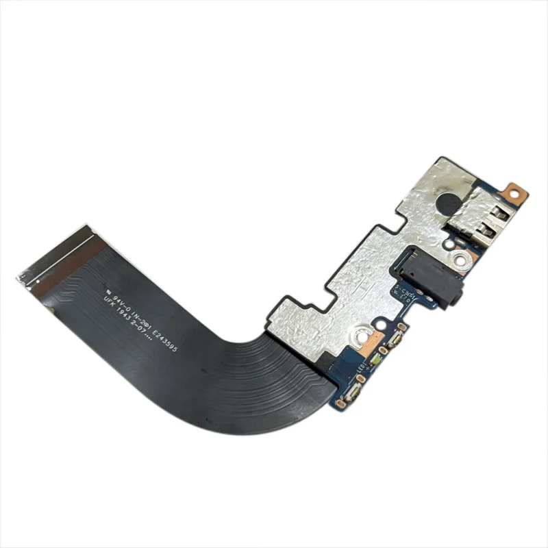 For USB board for Lenovo IdeaPad S540-13IML 81xa 5c50s25011