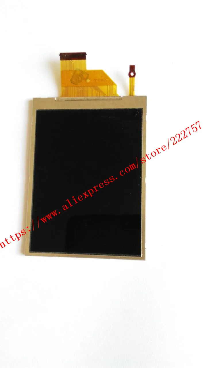 

NEW LCD Display Screen for Canon D20 Digital Camera Repair Part + Backlight