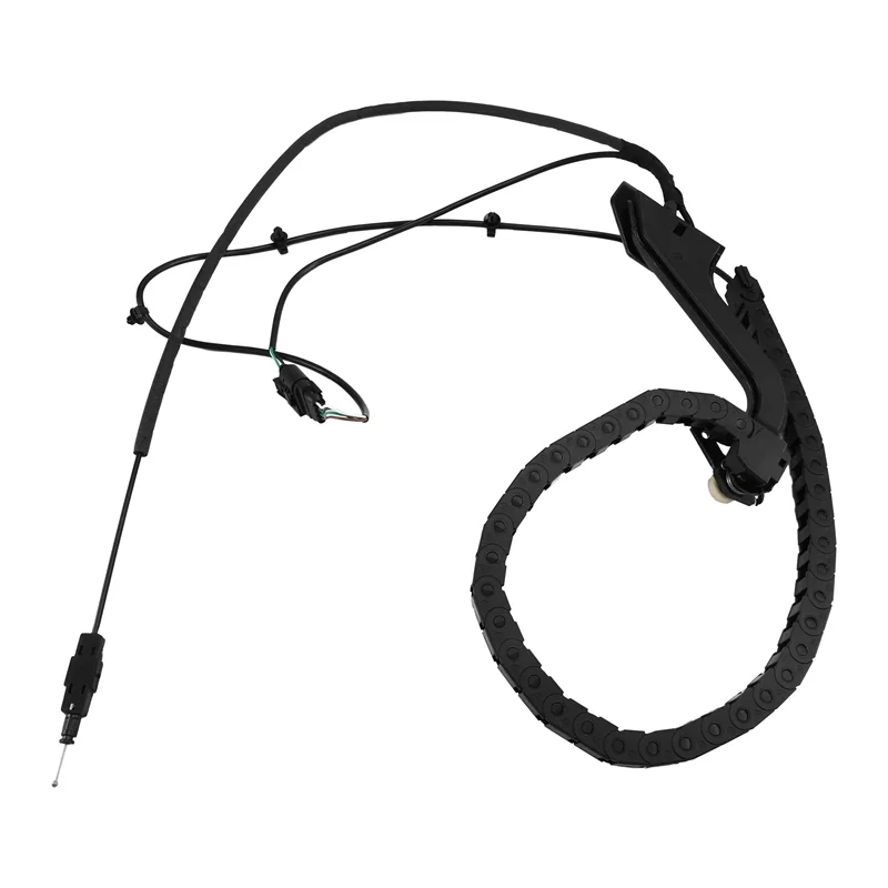 

Lower Sliding Door Track Right Lower Sliding Door Track Lower Sliding Door Track For Mercedes Sprinter 06-09