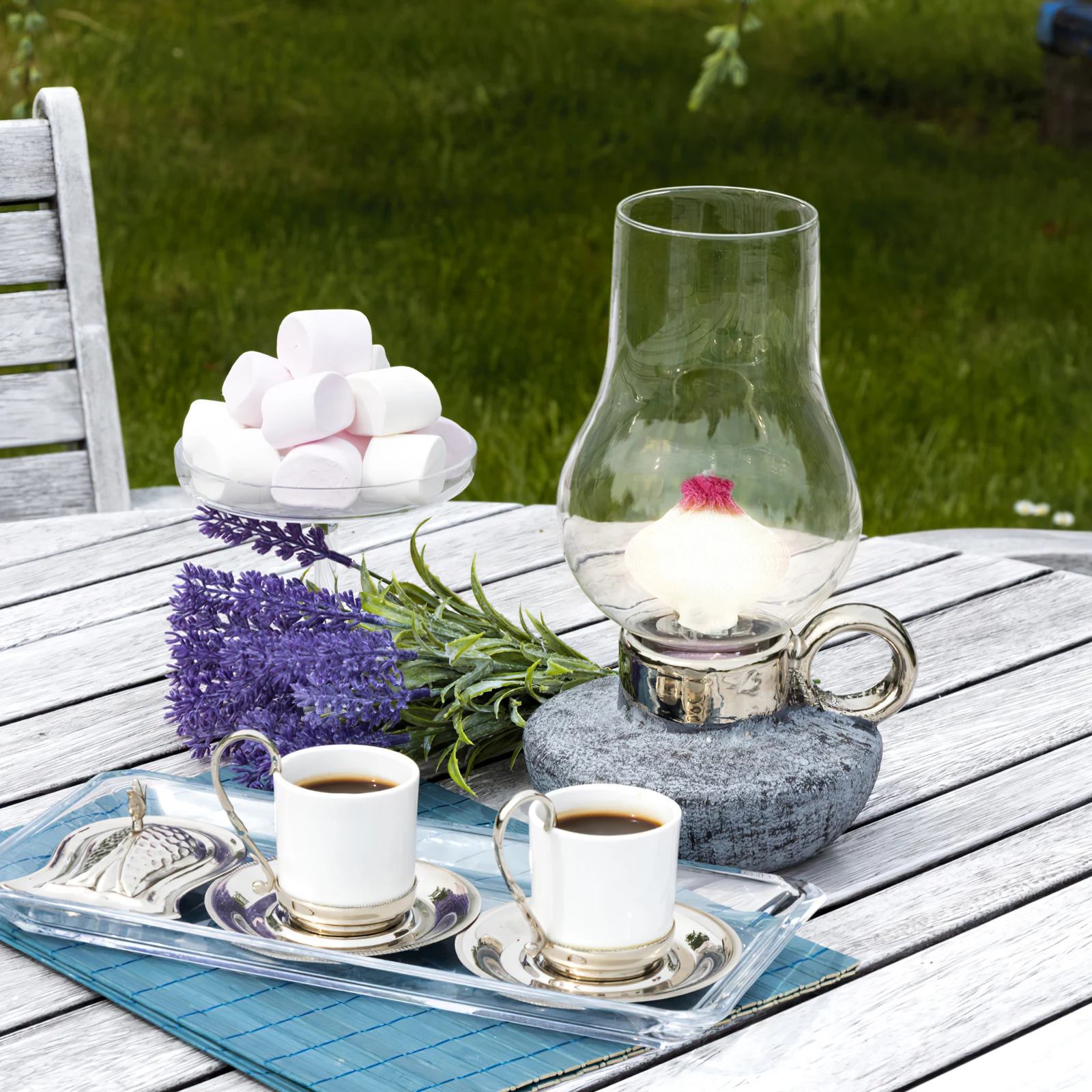 

10 Pcs Gas Lantern Mantles for Propane Lamps Single Wick Replacement Outdoor Camping Accessories Mesh Rayon Covers