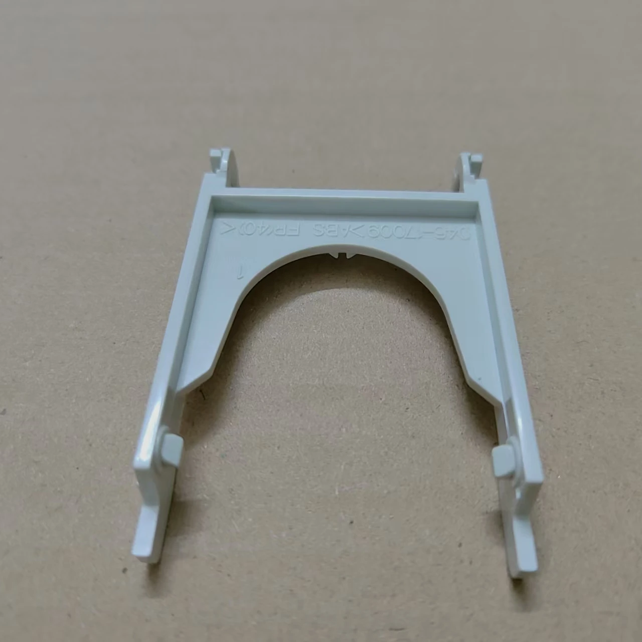 Оригинальный Дубликатор *ARM; Радиочастотный модуль подходит для RISO EV 046-17009