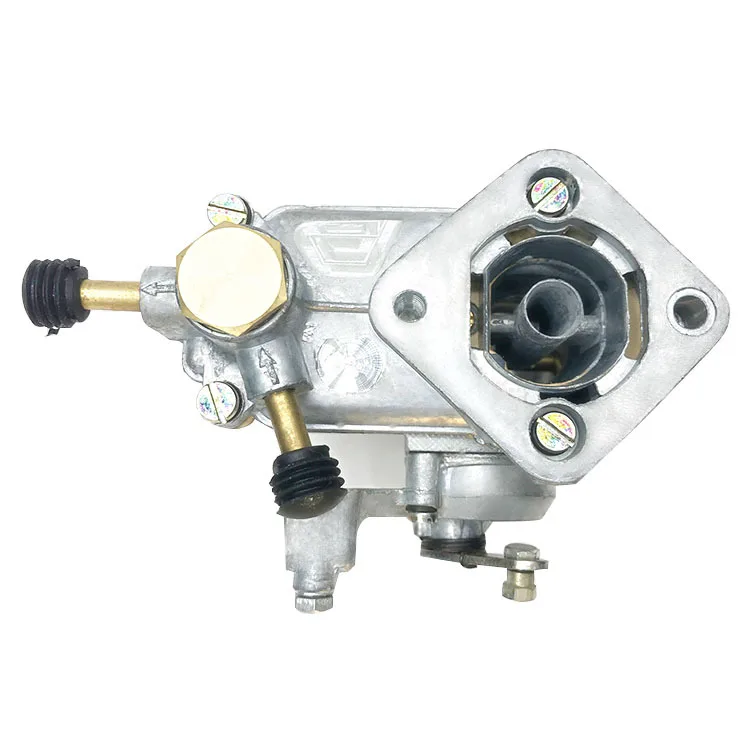 H181 Carburetor for FIAT 126P 28IMD 5/250 CLASSIC FIAT 500