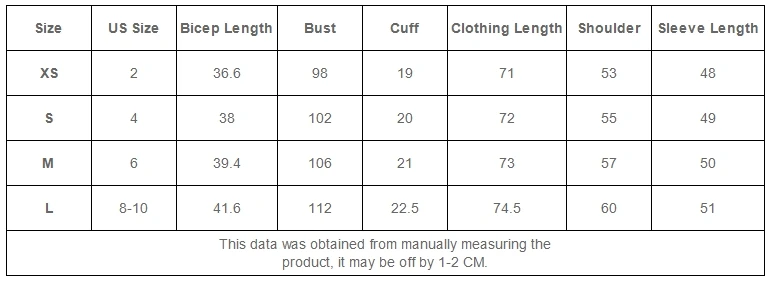 Casual Two Piece Set Women Outfits 2023 Autumn/winter New Fashion Solid Knitted Long Sleeve Sweater & Loose Pants Suit Elegant