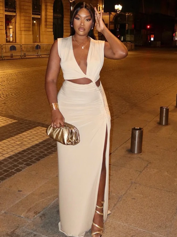 2025 Summer Fashion… - image