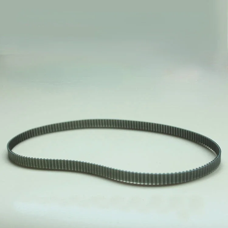 1PCS Bread Machine Belt Parts for Philips HD9016 HD9015 Drive Belt