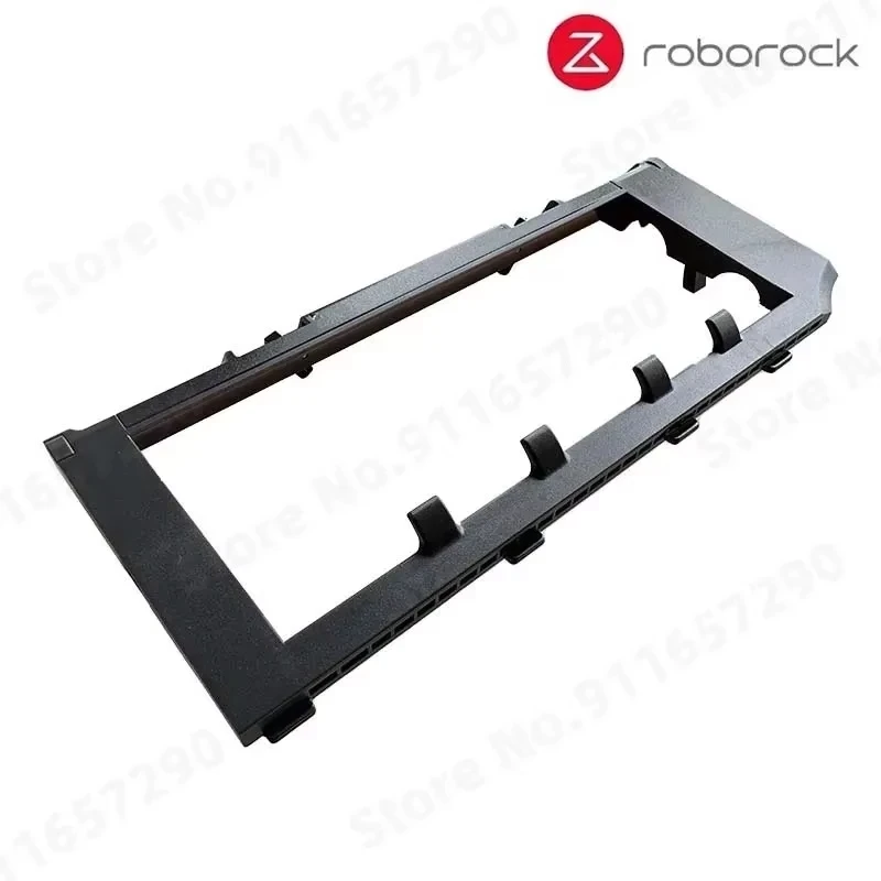 Roborock-Piezas Originales S8 S8 PLUS S8 + S8 Pro Ultra G20 Plus, Cubierta de Cepillo principal, Zubehör für Aspadoras