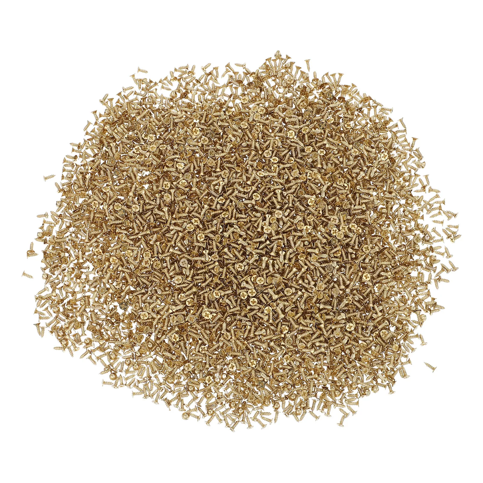 

Heavy Duty Self Tapping Screws Carbon Steel Hex Washer Head Outdoor Weatherproof Screw for Fence Deck Installation