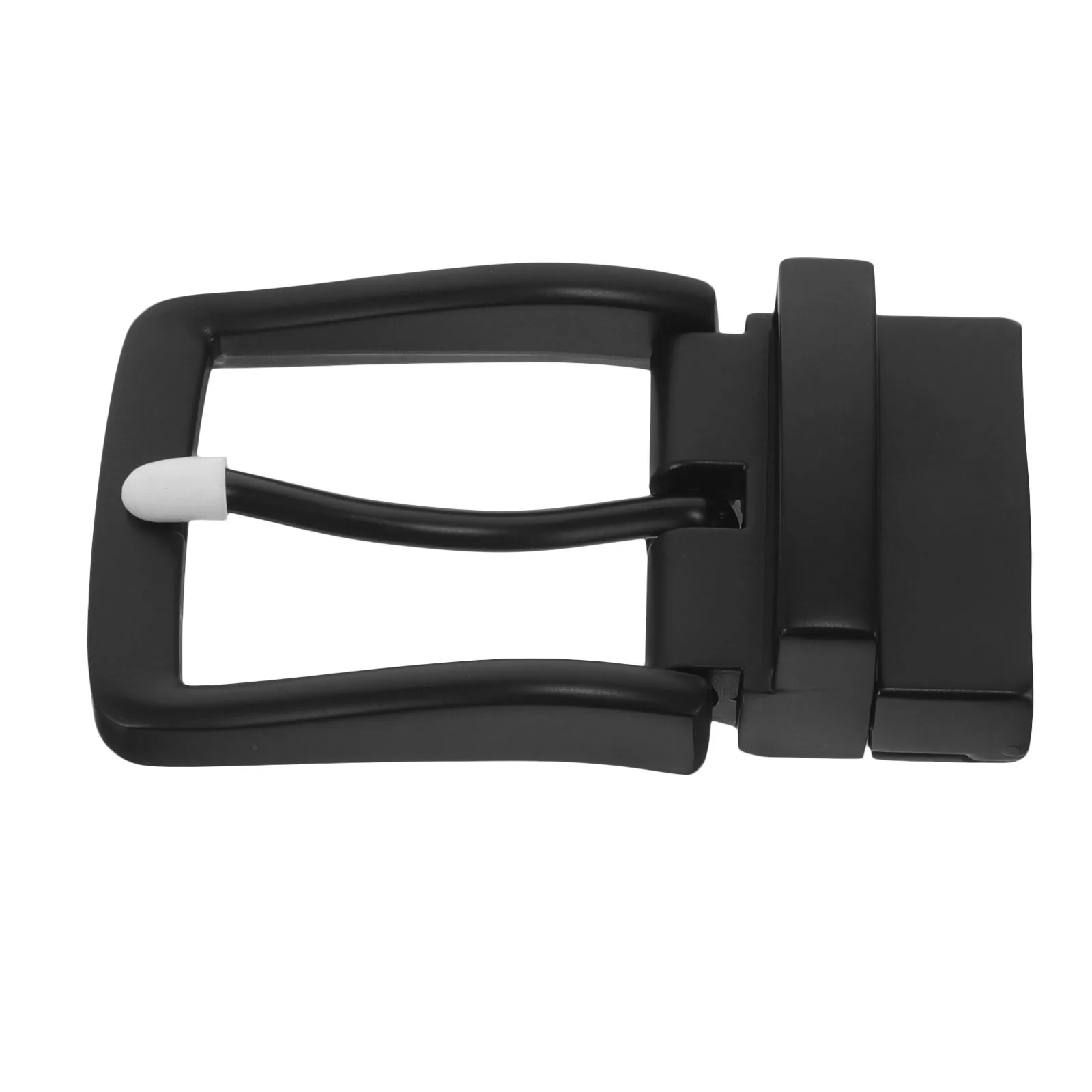 معدن للملابس التبعي حزام الخصر مشبك الزخرفية الجينز الزخرفية حزام أبازيم مشبك الملابس التبعي