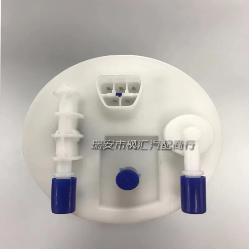 1016001861 Is Suitable for GC6 Fuel Pump Assembly