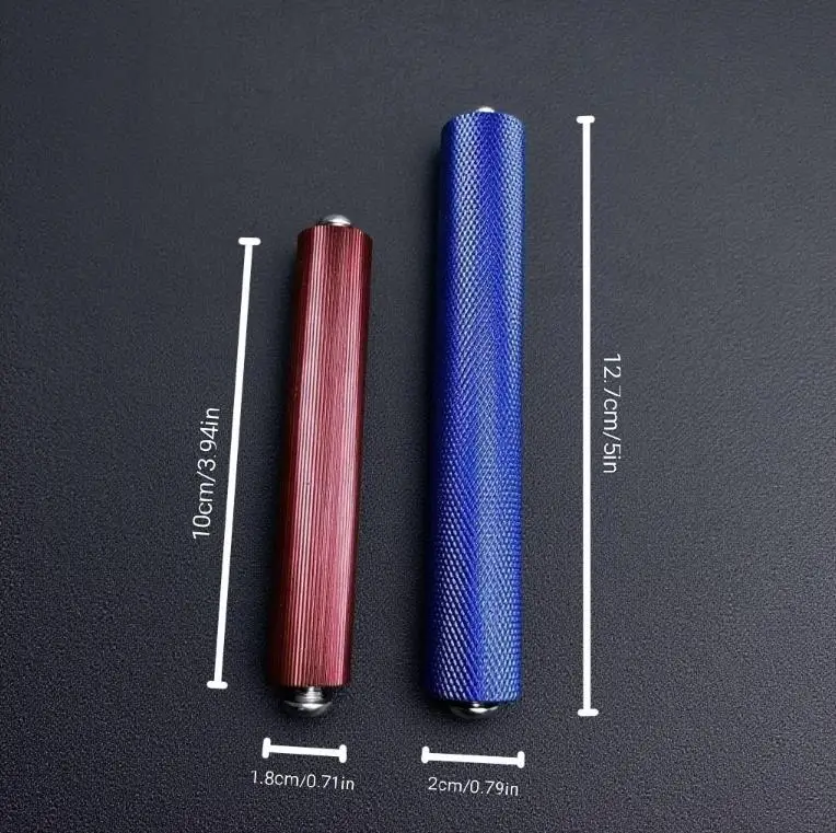 300 كجم قبضة قوة تستر 150 كجم قبضة قوة تستر التحدي المهنية الذروة أجهزة لياقة بدنية محمولة قبضة اليد الرياضية