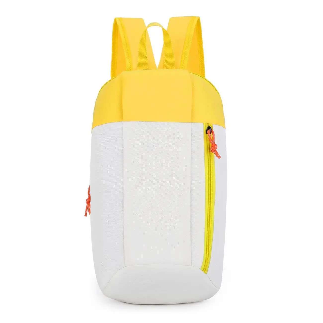 Lightweight Outdoor Sports Picnic Bag Casual Student Hiking Backpack Large Capacity Backpack for Picnics And Sports