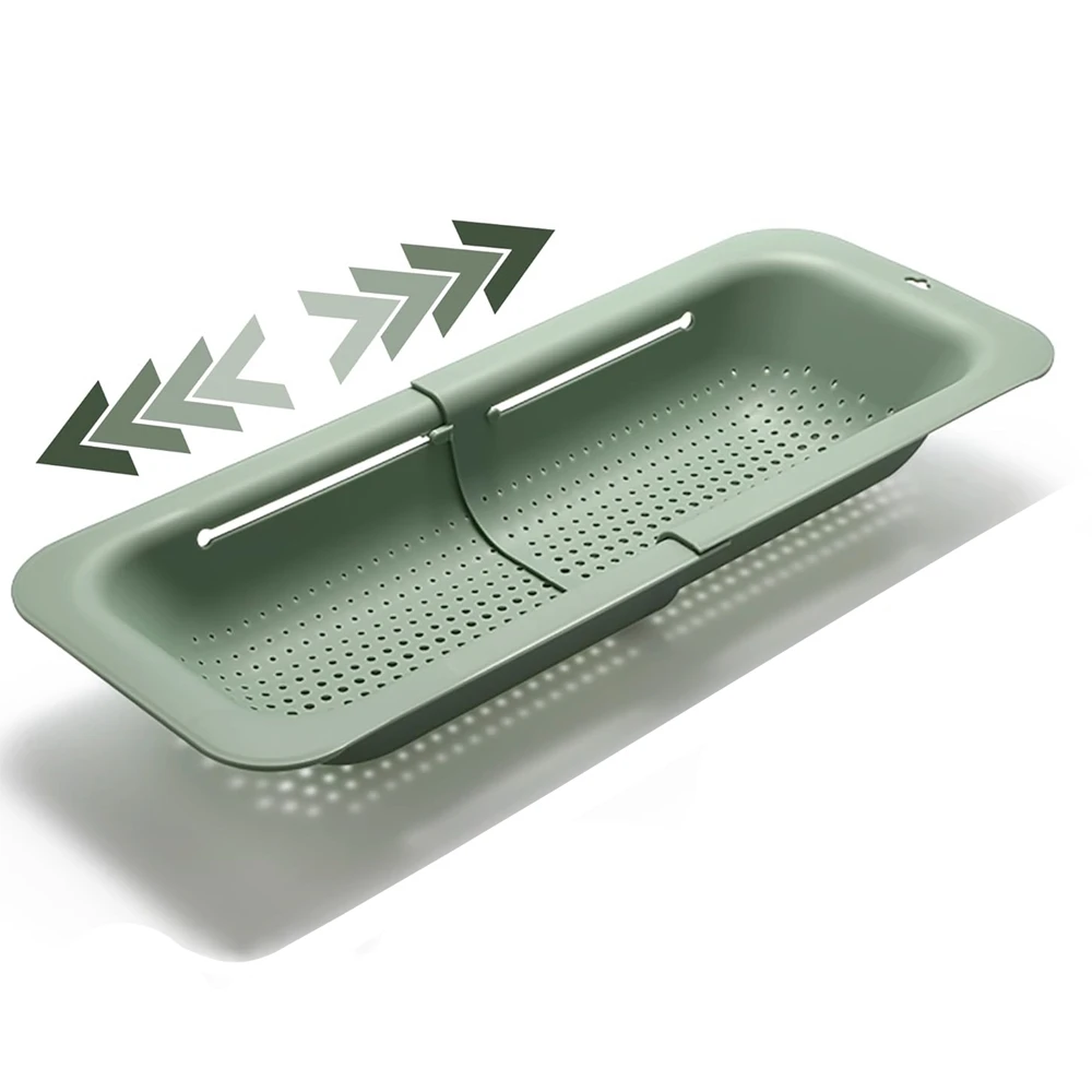 Collapsible Sink Co… - image
