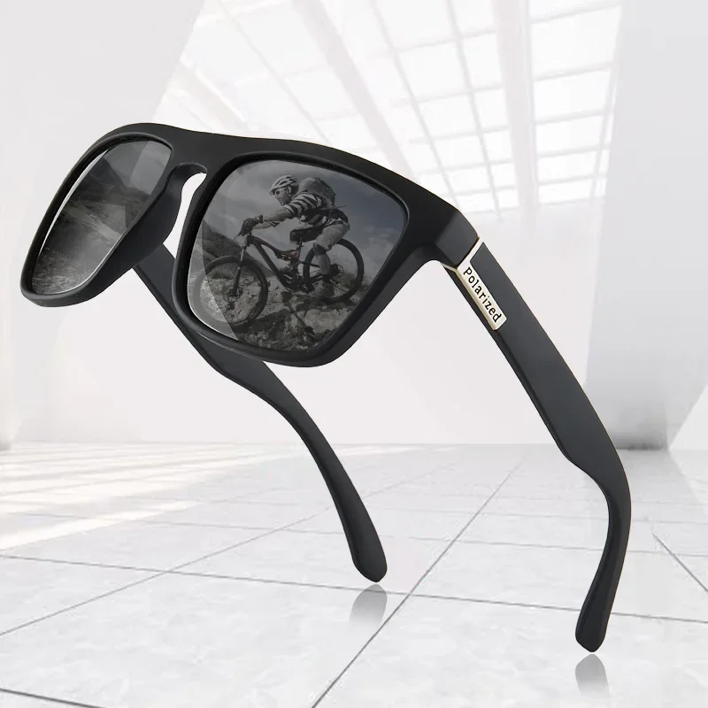 Luxury Men's Polari…