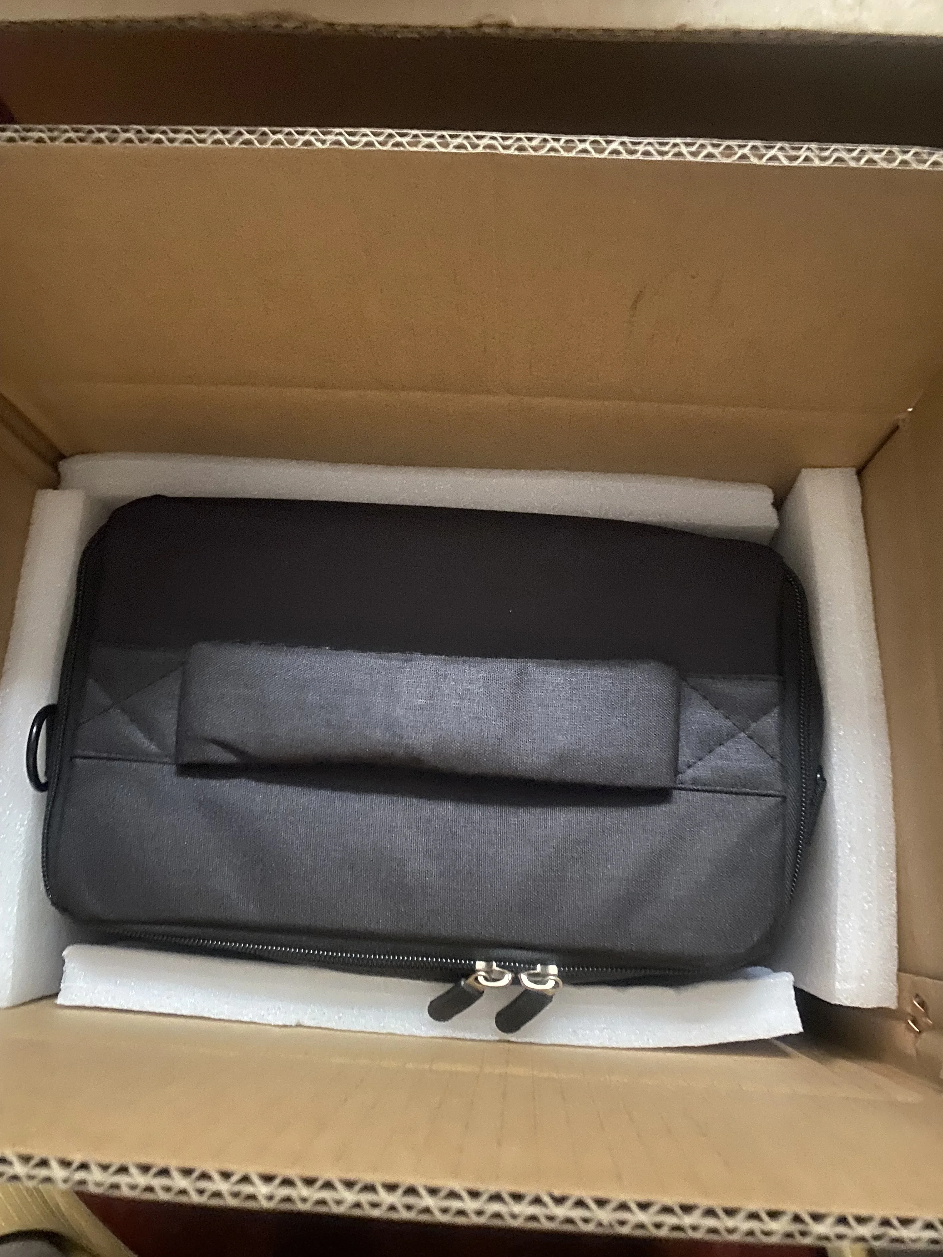 Portable H2-150ml/min Hydrogen Inhalation Machine HHO Generator Brown's Gas Flow 200ml/min Inhaler for Health Enhancement