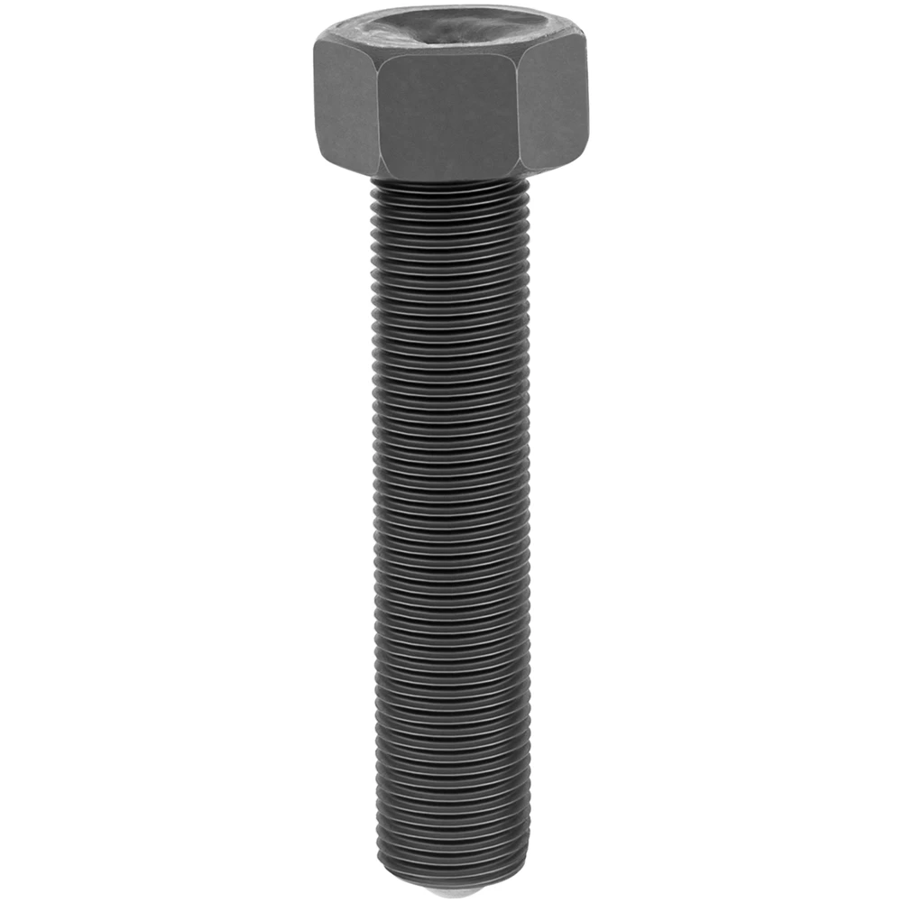 

Car Front Crankshaft Seal Installation Tool 303-1510 For Ford Super Duty F250/F350/F450 6.7L Power Stroke 2011-2021
