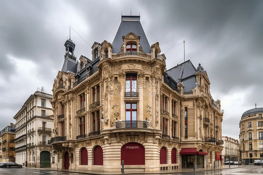 

For Vp Vs4-10 Phoenix Kit 1/10 Performance Off-road Climbing Vehicle Metal Chassis Armor Vps09007 Chassis Armor