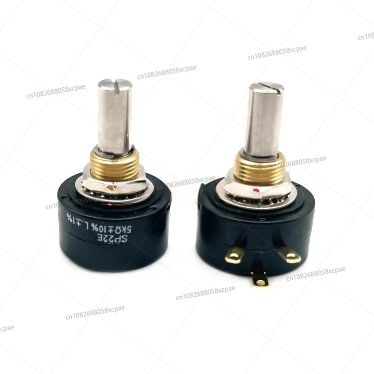 1PCS For Systems SP…