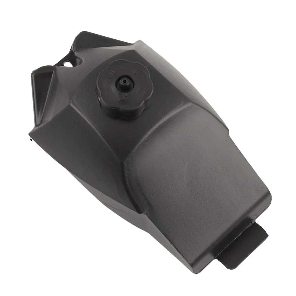 Black for atv Direct Replacement for Dirt Bike Accessory Replacement Part for atv Repair Bike Maintenance For Mini for atv