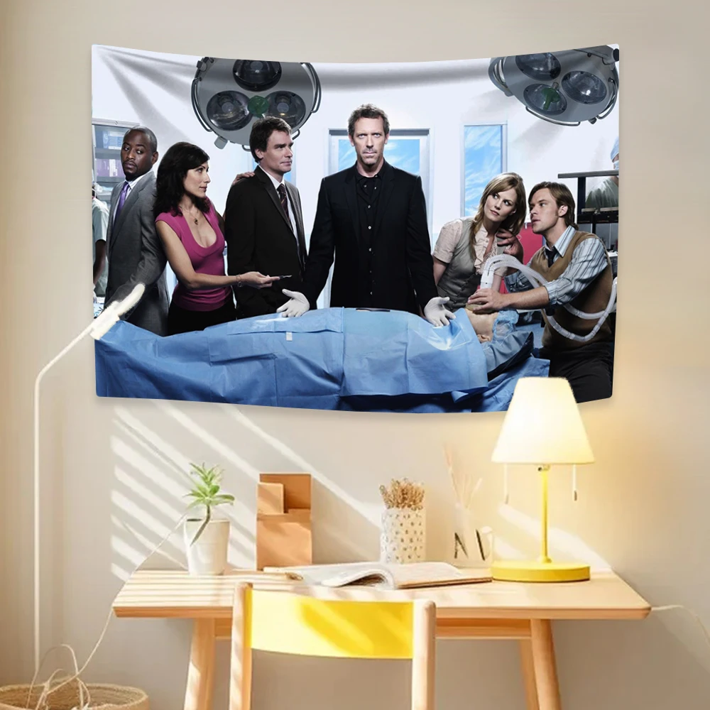 Thumbnail 4 - #25 New Decorative Fans Arrivals