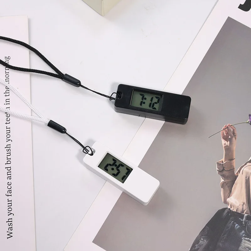 Рисунок 4 - Светящийся светодиодный брелок