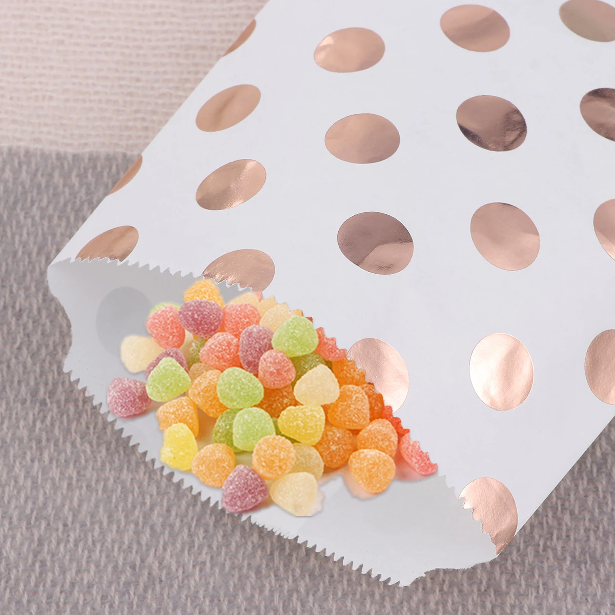 

bag for candy candy container paper bags candy bag for party lovely candy bag