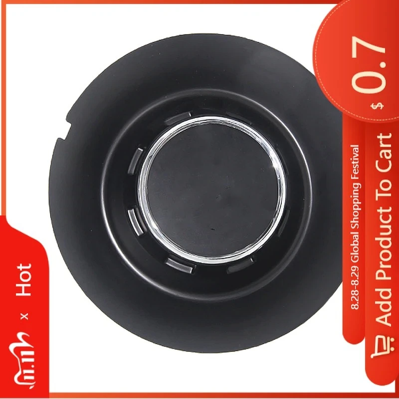 

For MERCEDES-BENZ Car Sticker 2026 Hot 1PC 164mm Wheel Center Hub Cover Cap WY0347 For MERCEDES-BENZ WY 0347